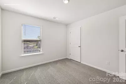 4574 Harris Elliot Road, Lincolnton, NC 28092 - Photo 26