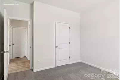 4574 Harris Elliot Road, Lincolnton, NC 28092 - Photo 16