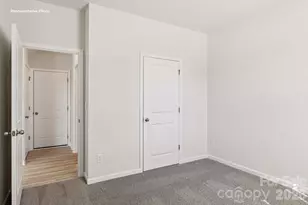 4574 Harris Elliot Rd, Lincolnton, NC 28092 - Photo 16