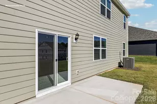4574 Harris Elliot Rd, Lincolnton, NC 28092 - Photo 34