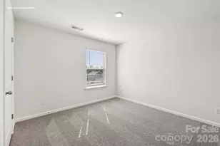 4574 Harris Elliot Rd, Lincolnton, NC 28092 - Photo 28