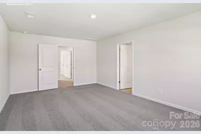 4574 Harris Elliot Road, Lincolnton, NC 28092 - Photo 18