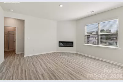 4574 Harris Elliot Road, Lincolnton, NC 28092 - Photo 4