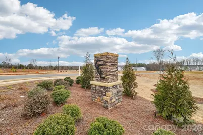 4574 Harris Elliot Road, Lincolnton, NC 28092 - Photo 40