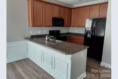 105 Singleton Road #201, Mooresville, NC 28117 - Photo 4