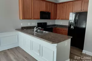 105 Singleton Rd, Mooresville, NC 28117 - Photo 4