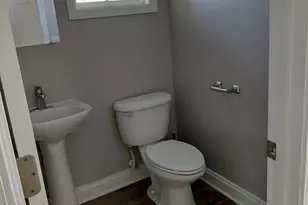 105 Singleton Rd, Mooresville, NC 28117 - Photo 8