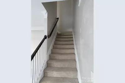 105 Singleton Road #201, Mooresville, NC 28117 - Photo 6