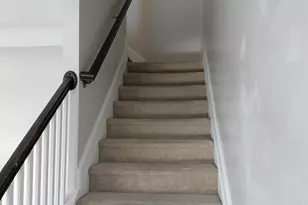 105 Singleton Rd, Mooresville, NC 28117 - Photo 6