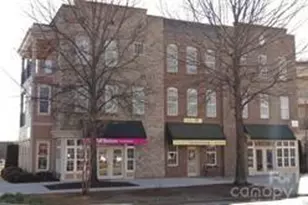 105 Singleton Rd, Mooresville, NC 28117 - Photo 2