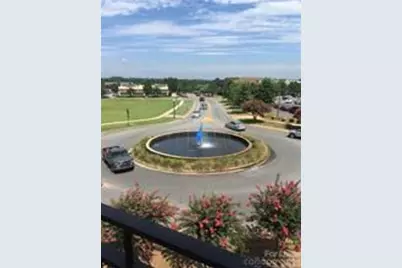 105 Singleton Road #201, Mooresville, NC 28117 - Photo 14