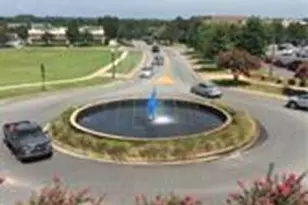 105 Singleton Rd, Mooresville, NC 28117 - Photo 14