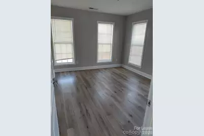 105 Singleton Road #201, Mooresville, NC 28117 - Photo 10