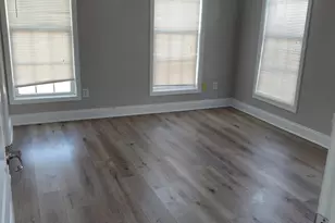 105 Singleton Rd, Mooresville, NC 28117 - Photo 10