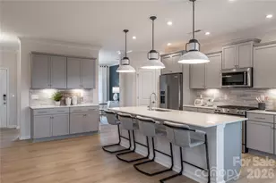 5803 Stewarts Lndg Rd, Charlotte, NC 28215 - Photo 4