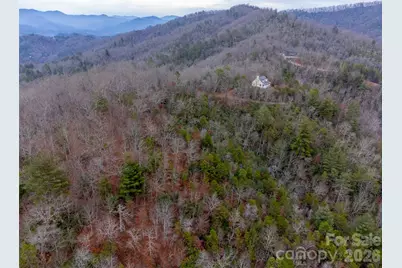 9999 Lower Burningtown Road, Franklin, NC 28734 - Photo 14