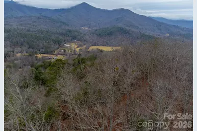 9999 Lower Burningtown Road, Franklin, NC 28734 - Photo 12