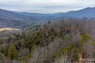 9999 Lower Burningtown Rd, Franklin, NC 28734 - Photo 1