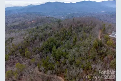 9999 Lower Burningtown Road, Franklin, NC 28734 - Photo 18