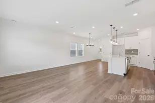 422 Markridge Loop, Fort Mill, SC 29708 - Photo 4