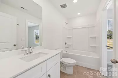 422 Markridge Loop, Fort Mill, SC 29708 - Photo 8