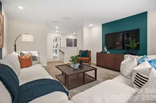 5811 Stewarts Lndg Rd, Charlotte, NC 28215 - Photo 6