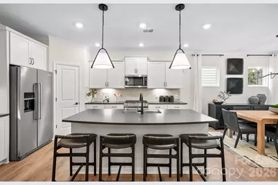 5811 Stewarts Landing Road, Charlotte, NC 28215 - Photo 2