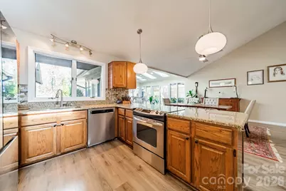 7416 Whitewash Trail, Sherrills Ford, NC 28673 - Photo 16