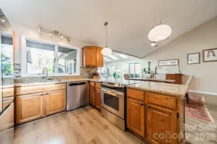 7416 Whitewash Trail, Sherrills Ford, NC 28673 - Photo 16