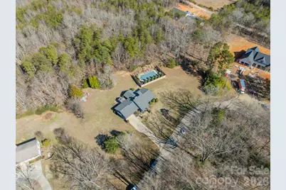 7416 Whitewash Trail, Sherrills Ford, NC 28673 - Photo 2