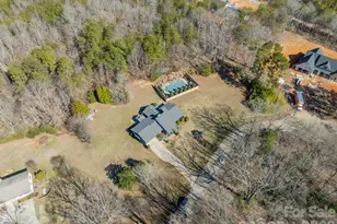 7416 Whitewash Trail, Sherrills Ford, NC 28673 - Photo 2