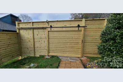 7416 Whitewash Trail, Sherrills Ford, NC 28673 - Photo 38