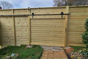 7416 Whitewash Trail, Sherrills Ford, NC 28673 - Photo 38