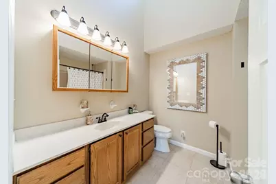 7416 Whitewash Trail, Sherrills Ford, NC 28673 - Photo 26