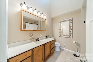 7416 Whitewash Trail, Sherrills Ford, NC 28673 - Photo 26