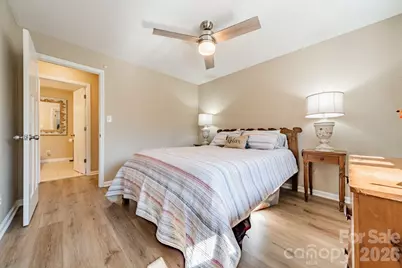 7416 Whitewash Trail, Sherrills Ford, NC 28673 - Photo 28