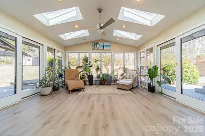 7416 Whitewash Trail, Sherrills Ford, NC 28673 - Photo 14