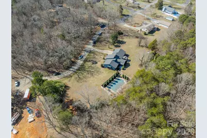 7416 Whitewash Trail, Sherrills Ford, NC 28673 - Photo 4