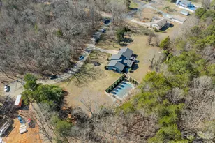 7416 Whitewash Trail, Sherrills Ford, NC 28673 - Photo 4