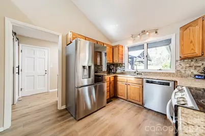 7416 Whitewash Trail, Sherrills Ford, NC 28673 - Photo 18