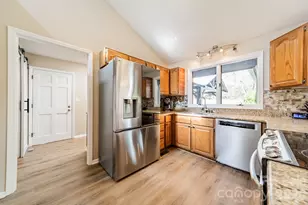 7416 Whitewash Trail, Sherrills Ford, NC 28673 - Photo 18