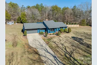 7416 Whitewash Trail, Sherrills Ford, NC 28673 - Photo 40