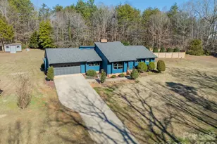 7416 Whitewash Trail, Sherrills Ford, NC 28673 - Photo 40