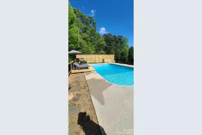 7416 Whitewash Trail, Sherrills Ford, NC 28673 - Photo 36