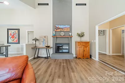 7416 Whitewash Trail, Sherrills Ford, NC 28673 - Photo 10