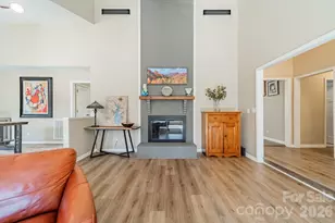 7416 Whitewash Trail, Sherrills Ford, NC 28673 - Photo 10