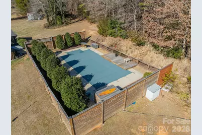 7416 Whitewash Trail, Sherrills Ford, NC 28673 - Photo 34