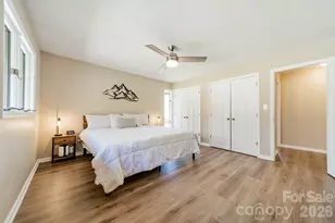 7416 Whitewash Trail, Sherrills Ford, NC 28673 - Photo 22