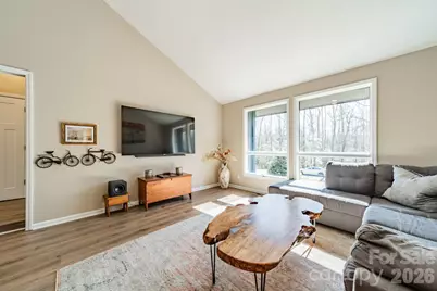 7416 Whitewash Trail, Sherrills Ford, NC 28673 - Photo 8