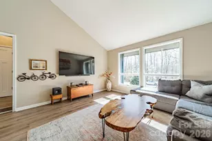 7416 Whitewash Trail, Sherrills Ford, NC 28673 - Photo 8